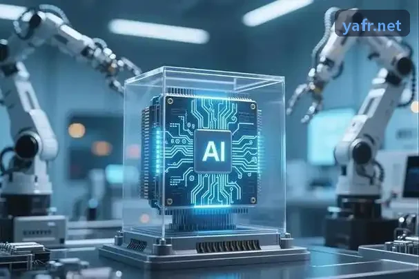 J9集团（china）公司官网自研分布式计算与湖仓一体架构透视图