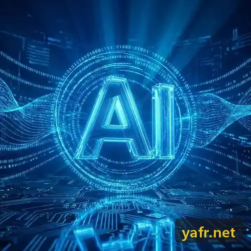 J9集团（china）公司官网指标资产目录与数据血缘全景工作台