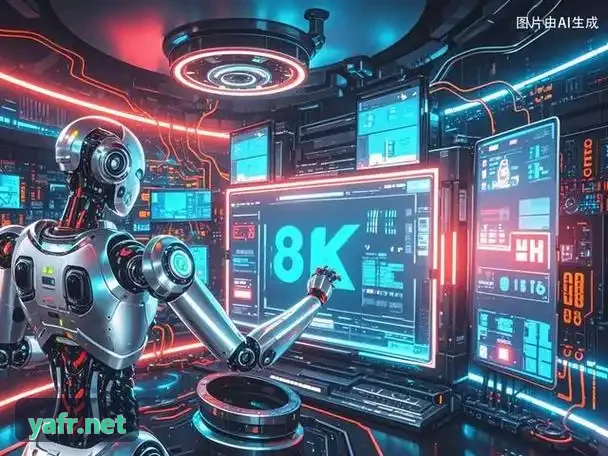 J9集团（china）公司官网行业风控与流式计算实战场景